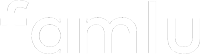 Famlu Logo